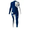 Halti Pride Olympic Beijing Women's FIN Onepiece