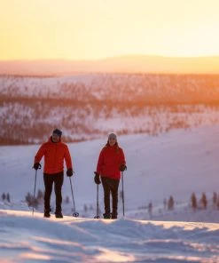 Halti Huippu Men's Re-down Jacket 22 Halti Huippu Men's Re-down Jacket