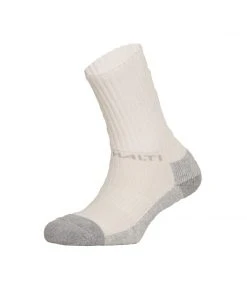 Halti Women's Hiking Winter Women Socks