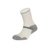Halti XC Touring Women's Ski Socks