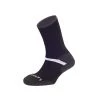 Halti XC Touring Men's Ski Socks