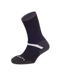 Halti XC Touring Men's Ski Socks