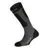 Halti Ski Accessories Alpine Ski Socks