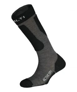 Halti Ski Accessories Alpine Ski Socks