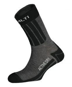 Halti XC Cross Country Ski Socks Cross-Country Ski