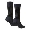 Halti Women's Merino Wool Socks