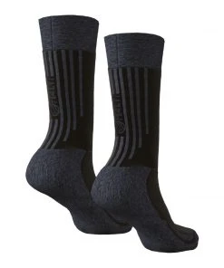 Halti Women's Merino Wool Socks