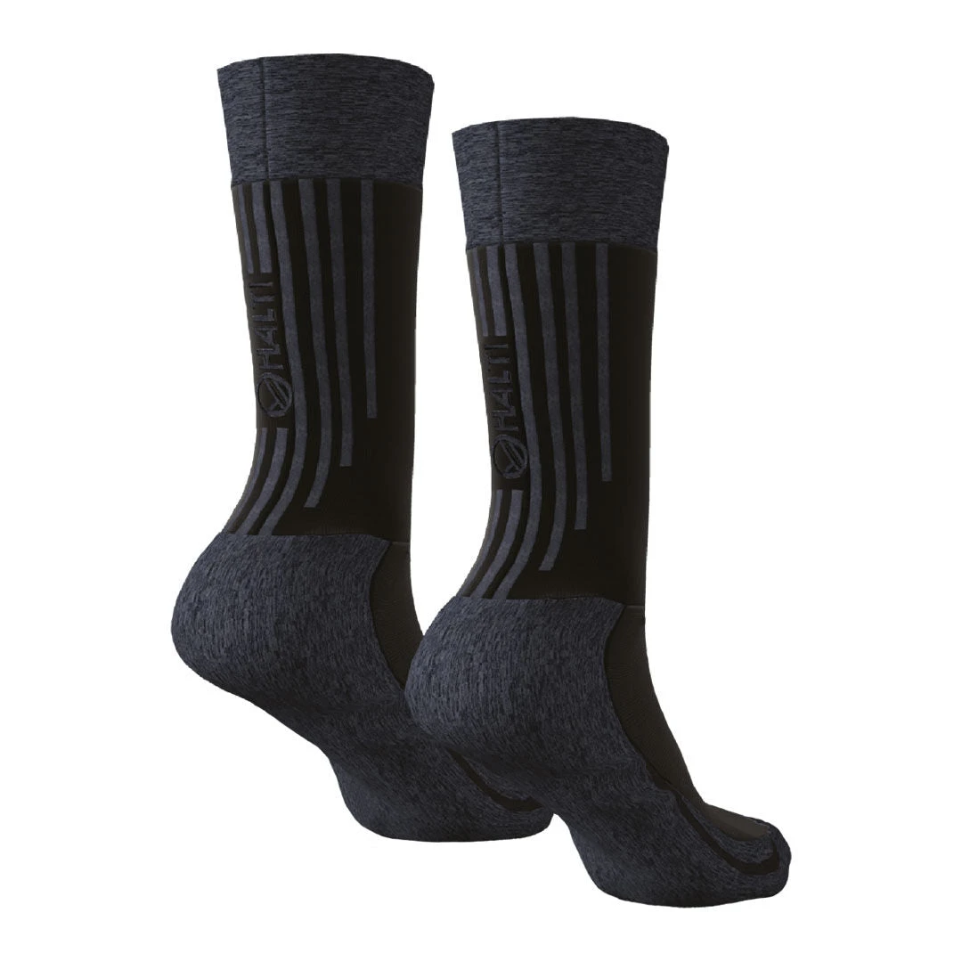 Halti Women's Merino Wool Socks Halti Women's Merino Wool Socks