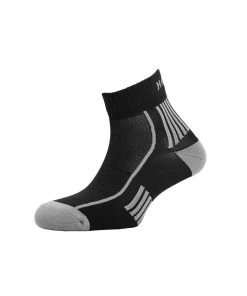 Halti Men's Sport Socks 2-pack Women's