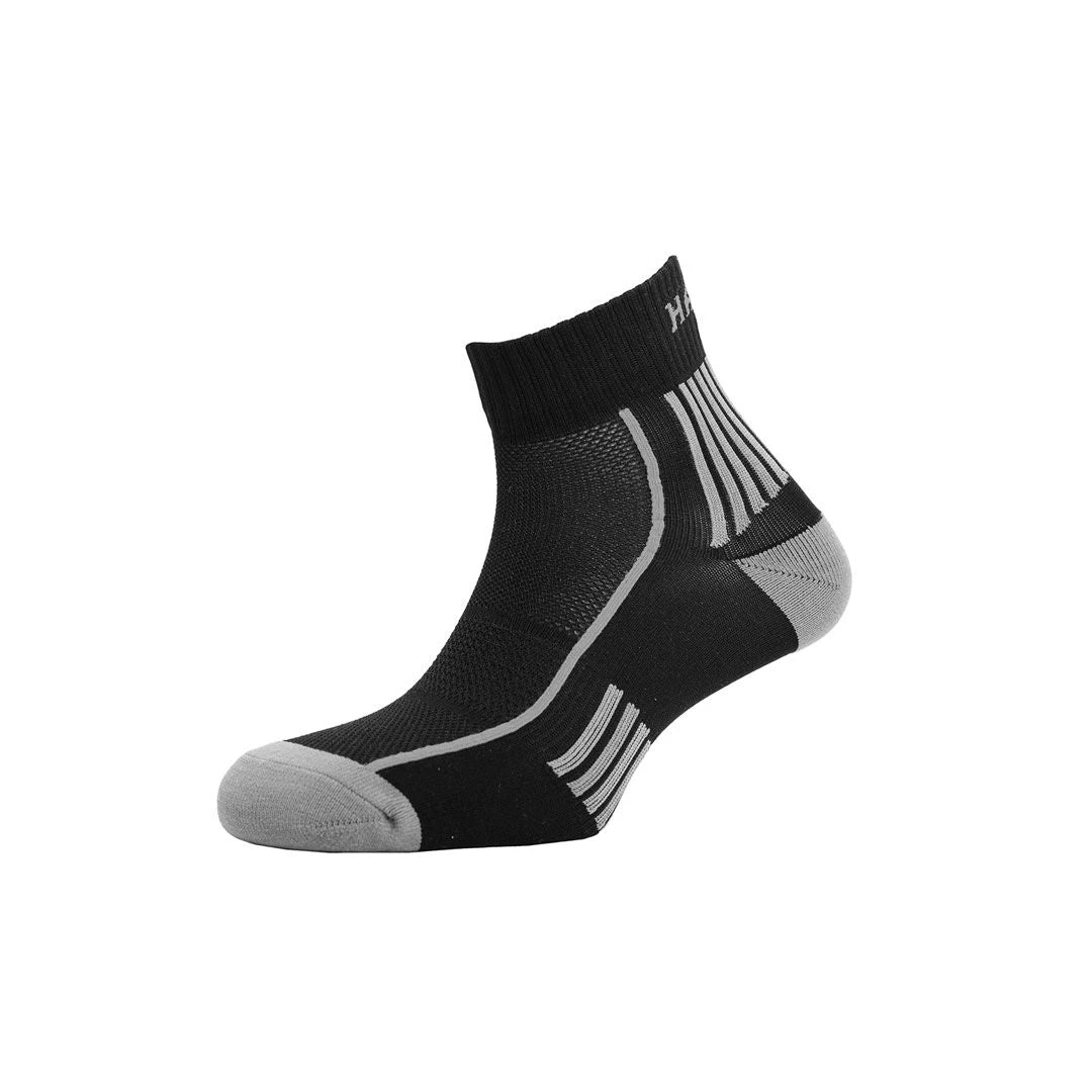 Halti Men's Sport Socks 2-pack Women's Halti Men's Sport Socks 2-pack Women's