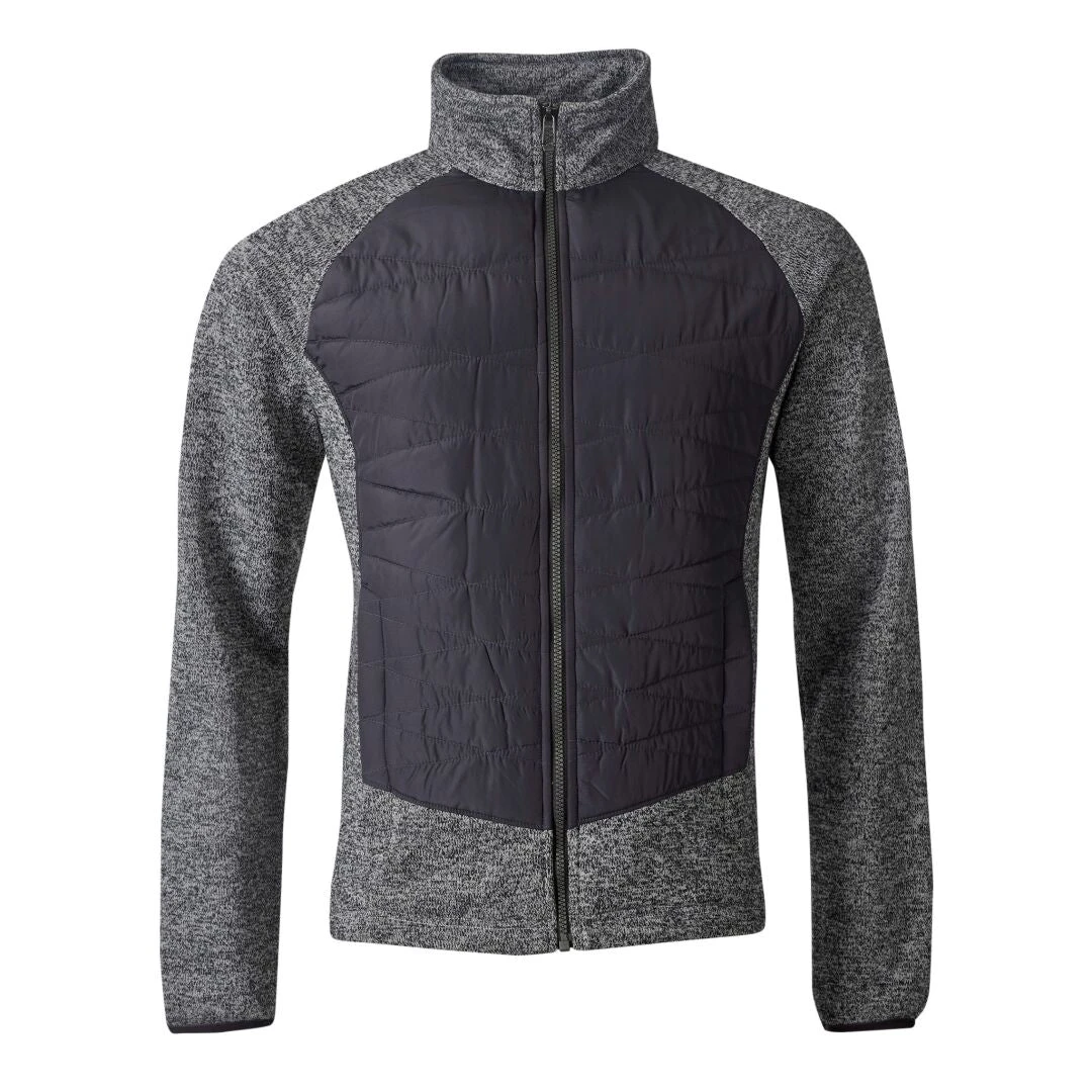 Halti Saaristo Men's Layer Jacket Halti Saaristo Men's Layer Jacket