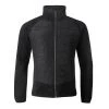 Halti Saaristo Men's Layer Jacket