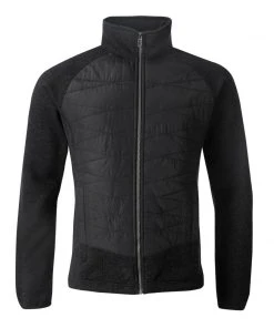 Halti Saaristo Men's Layer Jacket