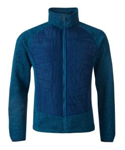 Halti Saaristo Men's Layer Jacket 4 Halti Saaristo Men's Layer Jacket
