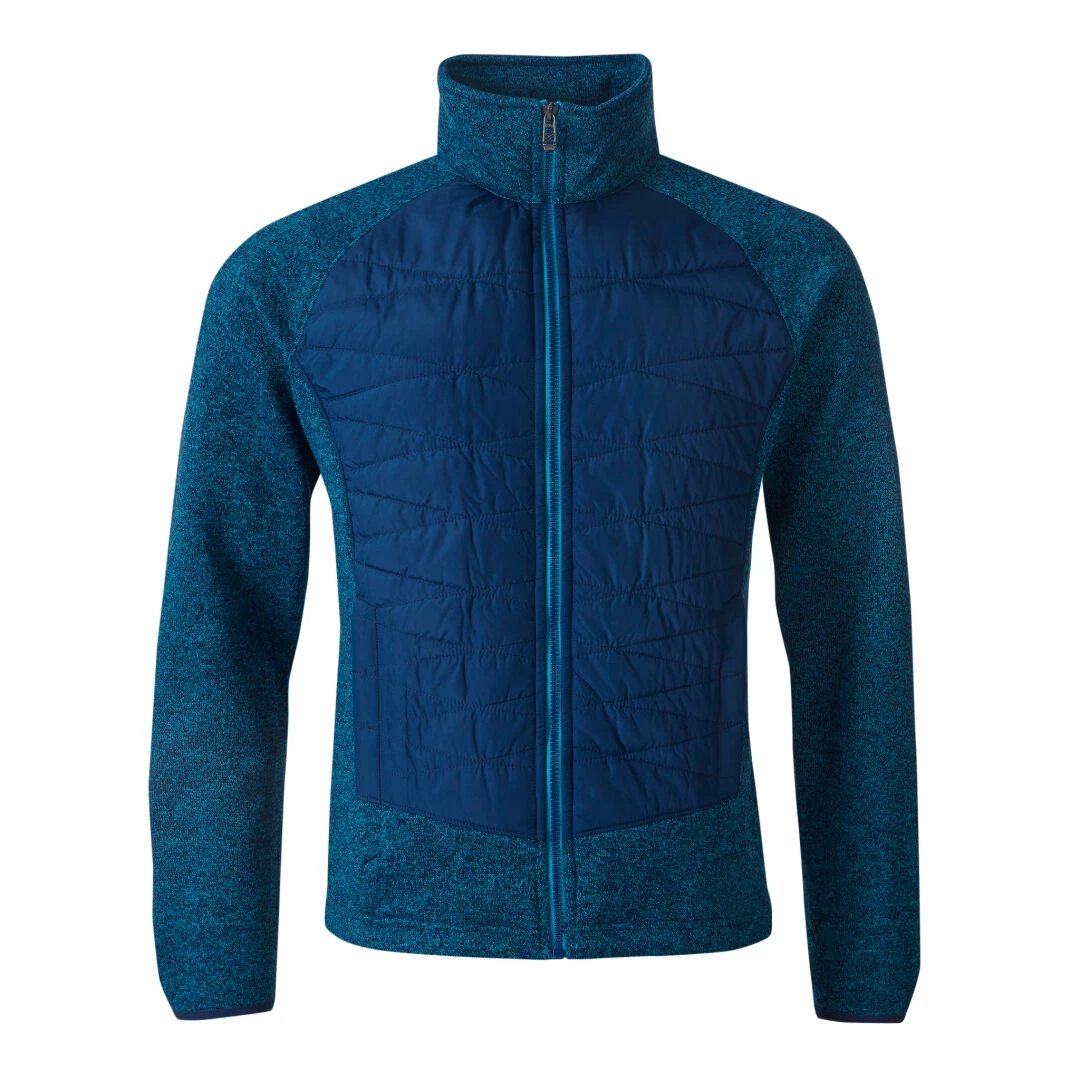 Halti Saaristo Men's Layer Jacket Halti Saaristo Men's Layer Jacket