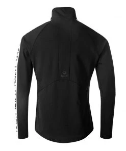 Halti Camber Men's Mid Layer Jacket