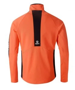 Halti Camber Men's Mid Layer Jacket