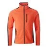 Halti Camber Men's Mid Layer Jacket