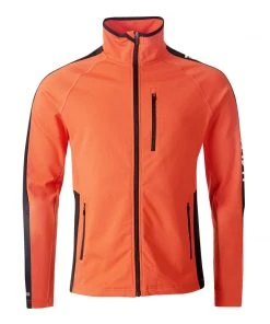 Halti Camber Men's Mid Layer Jacket