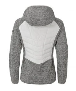 Halti Saaristo Women's Layer Jacket