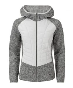 Halti Saaristo Women's Layer Jacket