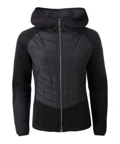 Halti Saaristo Women's Layer Jacket