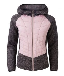 Halti Saaristo Women's Layer Jacket