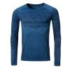 Halti Free Recy Men's Seamless Base Layer Shirt