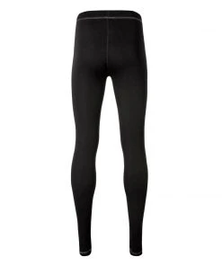 Halti Neva Women's Base Layer Set