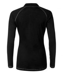 Halti Neva Women's Base Layer Set