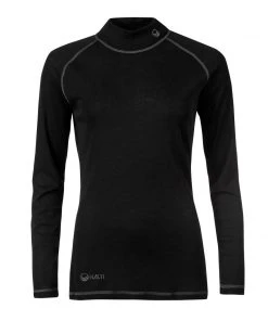 Halti Neva Women's Base Layer Set