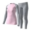 Halti Neva Women's Base Layer Set