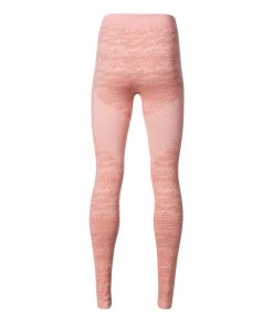 Halti Free Recy Women's Seamless Base Layer Pants