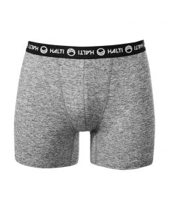 Halti Men's 2-pack Boxers
