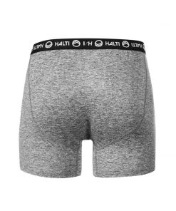 Halti Men's 2-pack Boxers
