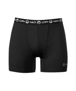 Halti Men's 2-pack Boxers