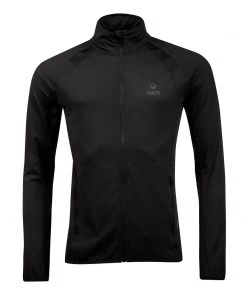 Halti Reitti Men's Layer Jacket 6 Halti Reitti Men's Layer Jacket