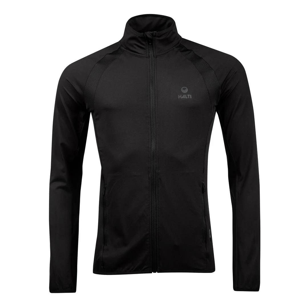 Halti Reitti Men's Layer Jacket Halti Reitti Men's Layer Jacket