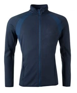 Halti Reitti Men's Layer Jacket 7 Halti Reitti Men's Layer Jacket