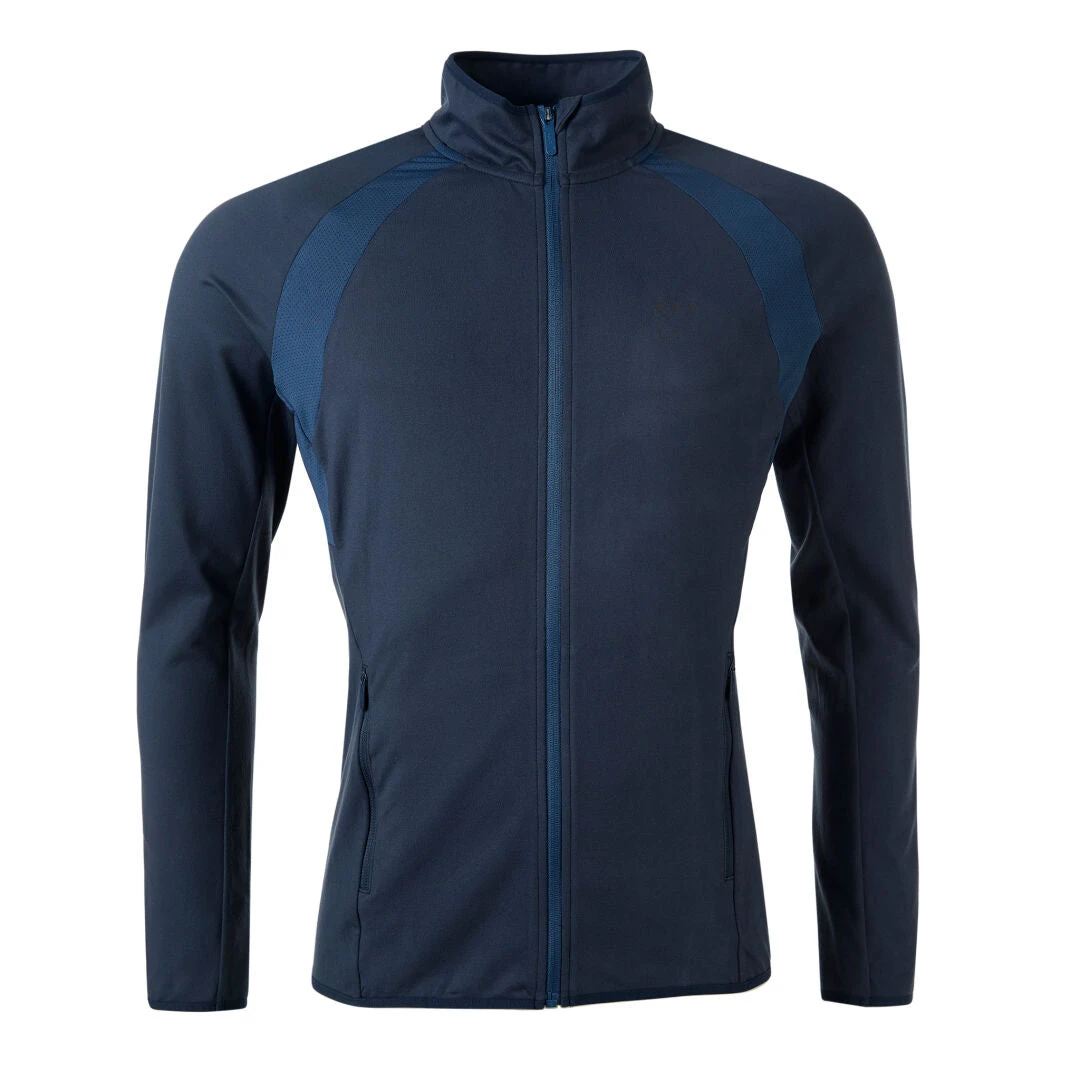 Halti Reitti Men's Layer Jacket Halti Reitti Men's Layer Jacket