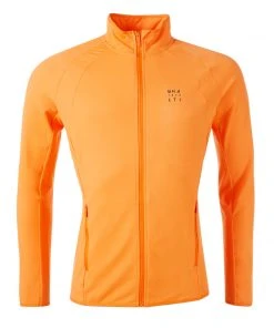 Halti Reitti Men's Layer Jacket 8 Halti Reitti Men's Layer Jacket