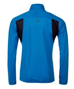 Halti Reitti Men's Layer Jacket 5 Halti Reitti Men's Layer Jacket