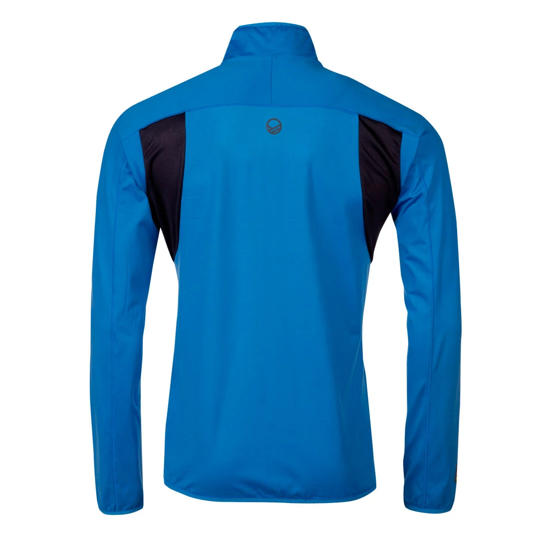 Halti Reitti Men's Layer Jacket Halti Reitti Men's Layer Jacket