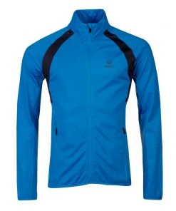 Halti Reitti Men's Layer Jacket 4 Halti Reitti Men's Layer Jacket