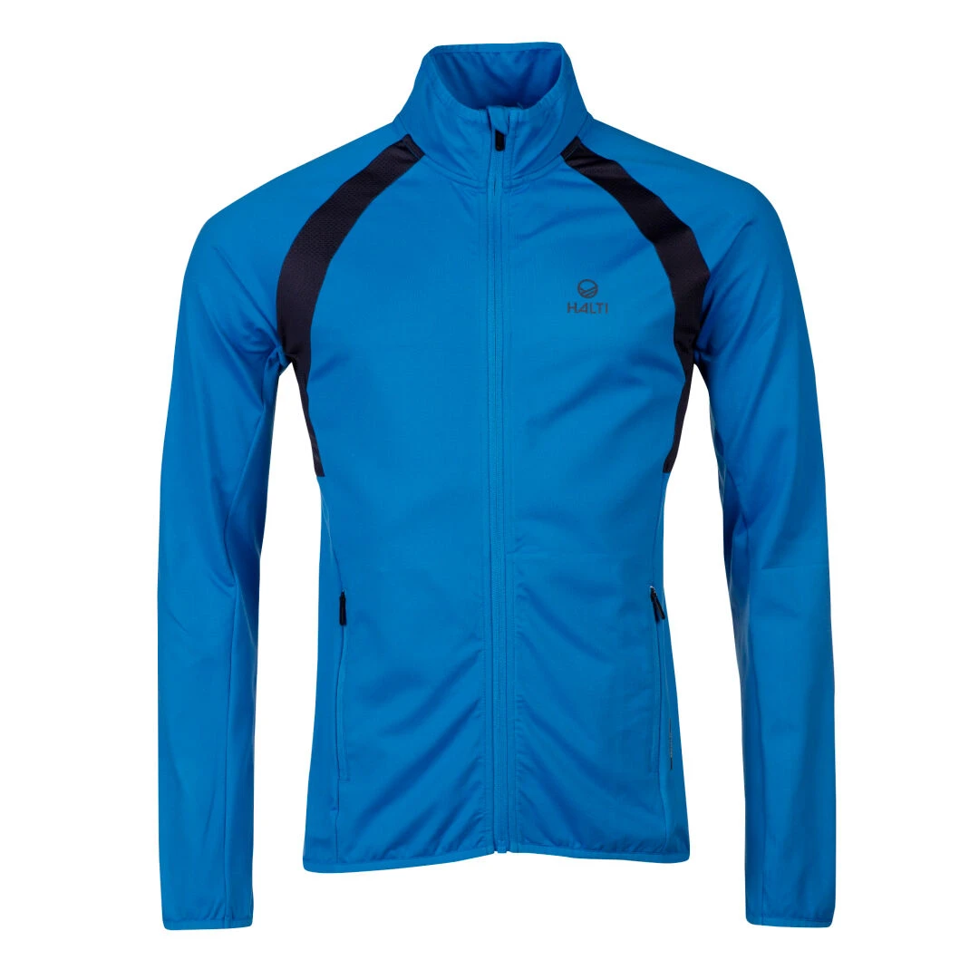 Halti Reitti Men's Layer Jacket Halti Reitti Men's Layer Jacket