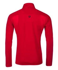 Halti Reitti Men's Layer Jacket