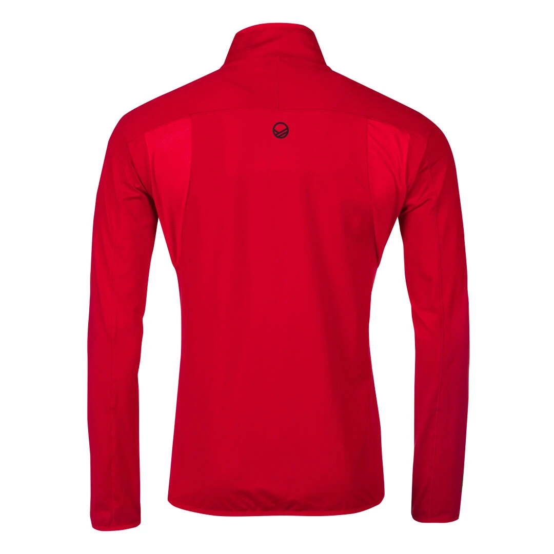 Halti Reitti Men's Layer Jacket Halti Reitti Men's Layer Jacket