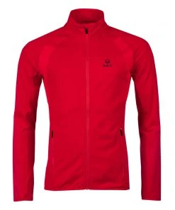 Halti Reitti Men's Layer Jacket