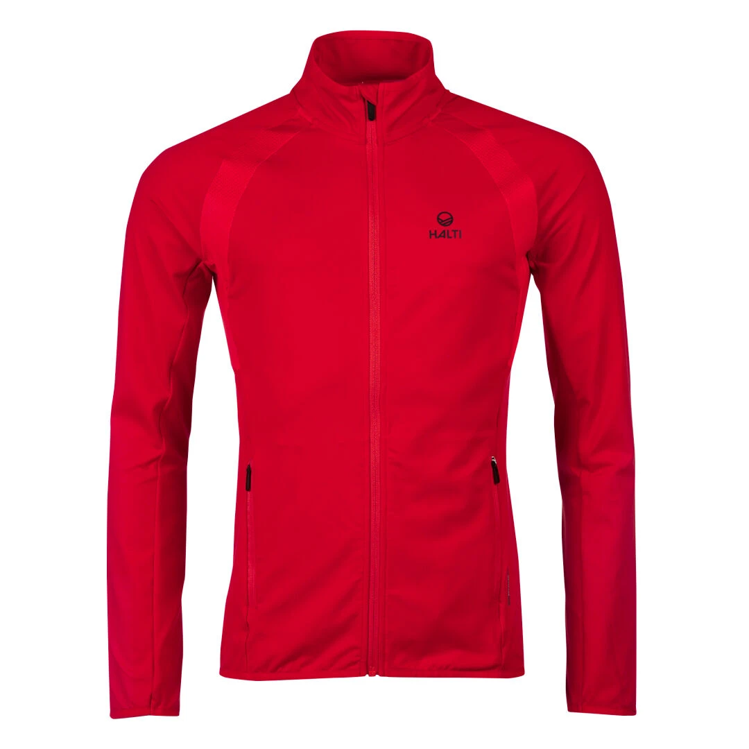 Halti Reitti Men's Layer Jacket Halti Reitti Men's Layer Jacket