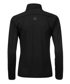 Halti Reitti Women's Layer Jacket